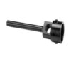 Schneideisenhalter SHS12- 6